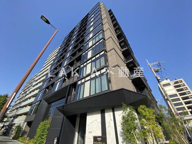 リンデンプラザ心斎橋｜大阪府大阪市中央区島之内の賃貸物件情報