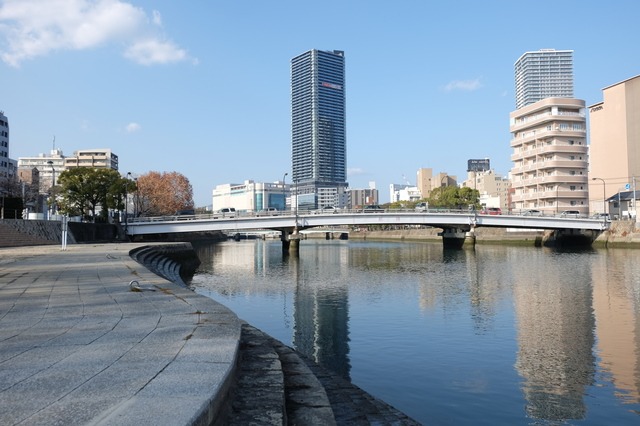 大正橋