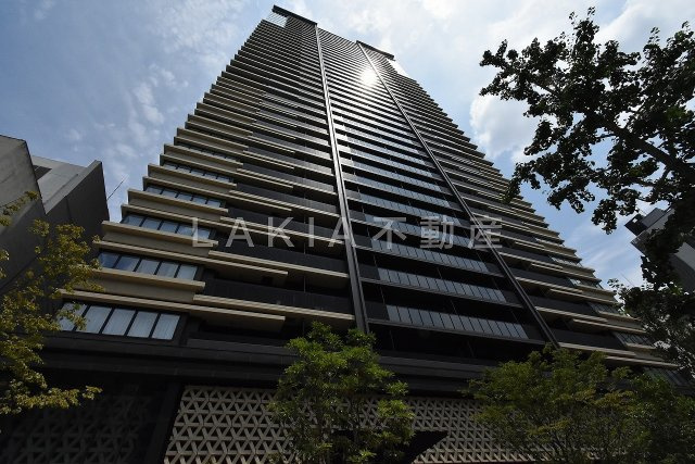  RJR堺筋本町タワー｜大阪府大阪市中央区南本町の賃貸物件情報