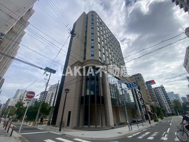  Vesta京町堀｜大阪府大阪市西区京町堀の賃貸物件情報