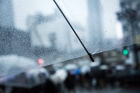 雨の日のお部屋選びで後悔しないポイント