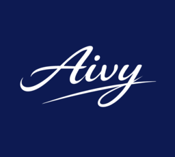 Aivy不動産 心斎橋本店のアバター